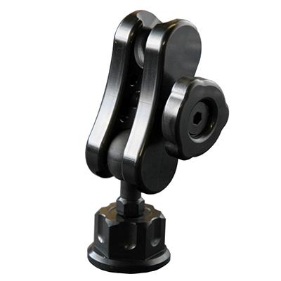 船 YAMAHA UF29 I/B 2004年式