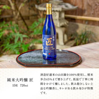 天狗舞 吟こうぶり 真精大吟醸 720ml 大吟醸酒 天狗舞 吟こうぶり 真精大吟醸 720ml 大吟醸酒