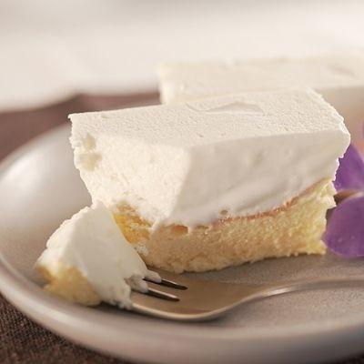 ふるさと納税 大月町 地鶏卵のロールケーキとWチーズケーキのセット|y-sf|03