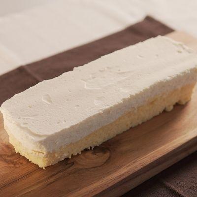 ふるさと納税 大月町 地鶏卵のロールケーキとWチーズケーキのセット|y-sf|04