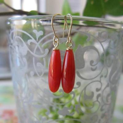 アイテムID:418210の画像1枚目