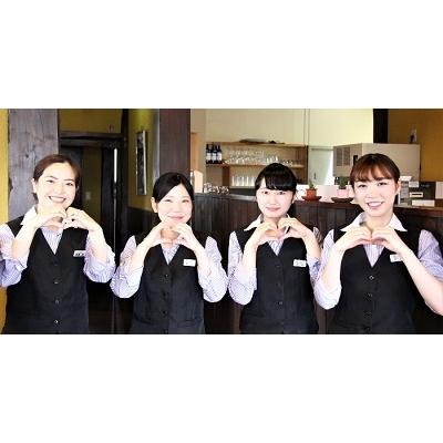 ふるさと納税 湯沢市 牛玄亭f湯沢店　至福の焼肉食べ放題チケット2名様分(C10001) 