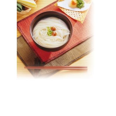 ふるさと納税 湯沢市 稲庭手延うどん650g×10袋・300g×10袋[C3-0902]｜y-sf｜03