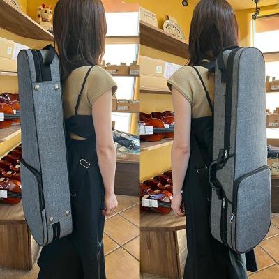 【新登場】 ふるさと納税 大府市 No.230 アウトフィットバイオリン 3/4サイズ 【O2675024220】(97500円)