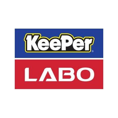 ふるさと納税 大府市 KeePer LABOの「EXキーパーPREMIUM」コーティング券(SSサイズ・Sサイズ)｜y-sf｜03