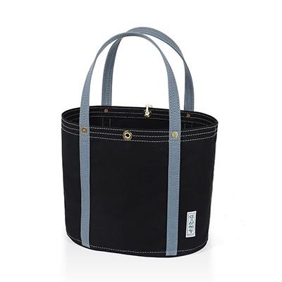 BN5133□信三郎帆布 手さげ トートバッグ キャンバス H-04中 H-04 中 | 製品詳細 | 一澤信三郎帆布