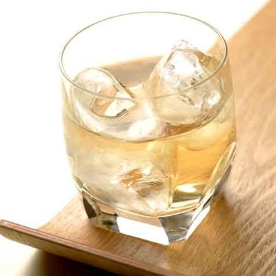 ふるさと納税 下呂市 【天領酒造】「天真　焼酎飲みくらべ」セット お酒【2-7】