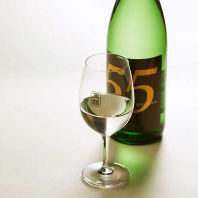 ふるさと納税 下呂市 【天領酒造】「純米 飲みくらべ」C仕かける お酒 日本酒【2-13】