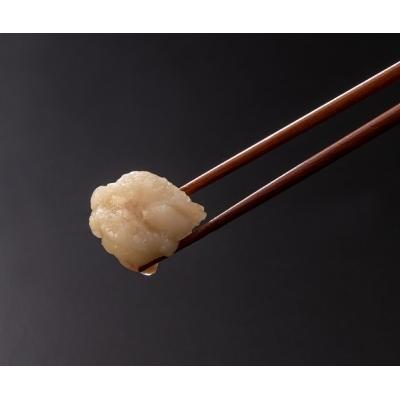 ふるさと納税 宗像市 【追加もつ300g付き】博多もつ鍋(塩味) 3人前セット【海千】_PA0696|y-sf|03