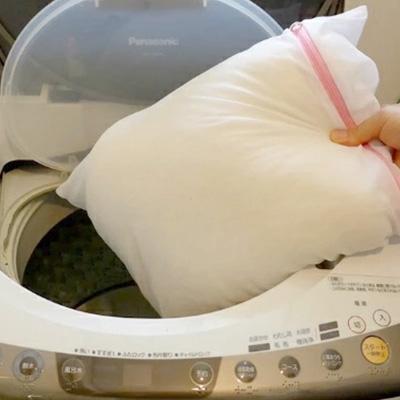 ふるさと納税 横瀬町 メリノン「羊毛綿インナーベスト」メンズ(L・グレー)の画像