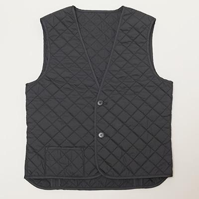 3074803