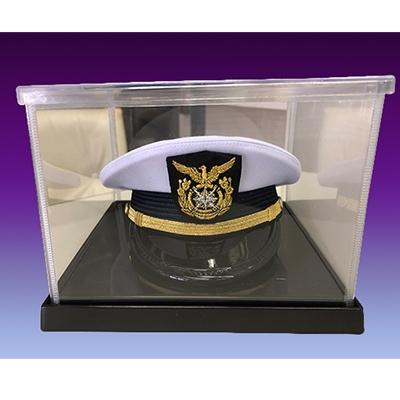 ザ*ジ様 海上自衛隊、航空自衛隊記念・ピンバッジ・マグカップセット