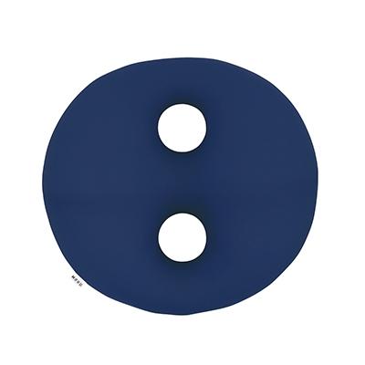 ふるさと納税 加西市 【MOGU-モグ‐】ボディジョイ　ミディアム　ネイビー[No5698-7559]