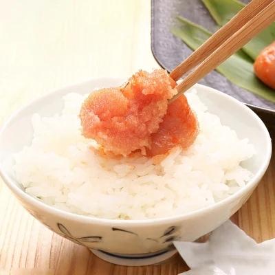 ふるさと納税 福智町 博多若杉 牛もつ鍋(4〜5人前)明太子セット|y-sf|04
