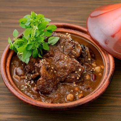 ふるさと納税 大館市 比内地鶏1羽ケース(冷蔵)