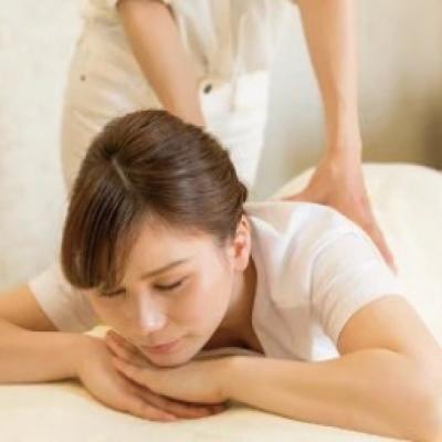 ふるさと納税 焼津市 もみかるオリジナルギフトチケット(a30-229)