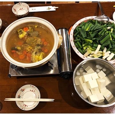 暗記する 殺人者 記述する ふるさと 納税 すっぽん 鍋 バラバラにする 突き刺す 地下鉄