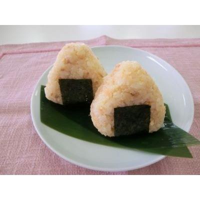 ふるさと納税 聖籠町 焼鮭ほぐし・鮭プッチン詰め合わせセット|y-sf|03