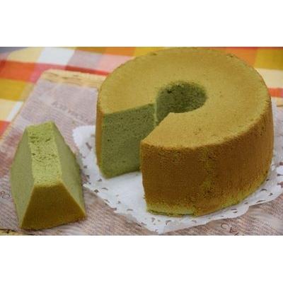 オンライン通販 銀座 ふるさと納税 聖籠町 米粉シフォンケーキセット 大特価商品 Ebminmobiliariard Com