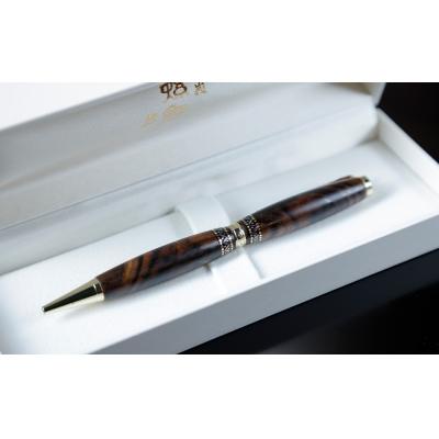 ふるさと納税 京都市 【伝統工芸を応援!】【嵯峩螺鈿・野村】螺鈿