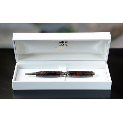 ふるさと納税 京都市 【伝統工芸を応援!】【嵯峩螺鈿・野村】螺鈿