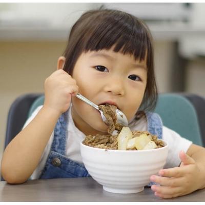 ふるさと納税 淡路市 淡路牛 切り落とし1.2kg (300g×4パック)【2026年6月より順次発送】　ao05115 |  | 03