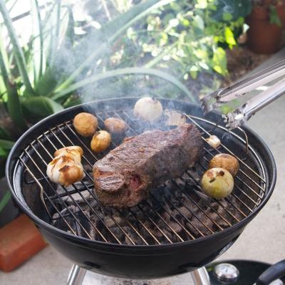 ふるさと納税 いの町 「土佐あかうし」サーロインブロック肉 1kg|y-sf|03