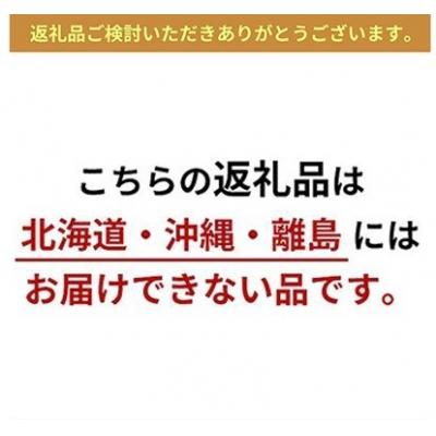 ふるさと納税 赤磐市 シャインマスカット 1房 マスカットジパング 1房 各約700g 贈答箱[NO5765-0696]の画像
