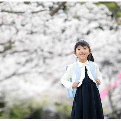 苫小牧バナナ】民泊使用品 パナソニック 170L冷蔵庫 NR-B174W 2012年製