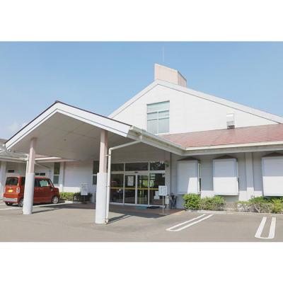 ふるさと納税 高原町 宮崎県高原町「たかはるゴルフクラブ」プレー券　特産品番号50 