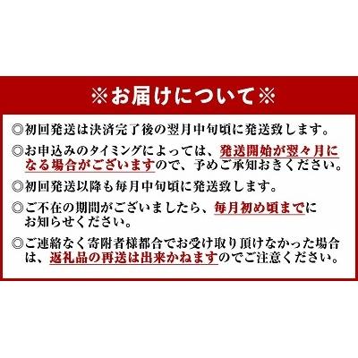 ふるさと納税 鳴門市 オロナミンC 50本 定期便 2回お届け 計100本｜y-sf｜03