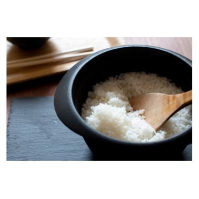 ふるさと納税 大石田町 令和6年産 雪若丸 30kg 山形県大石田町産 ふるさと納税 大石田町 令和6年産 雪若丸 30kg 山形県大石田町産