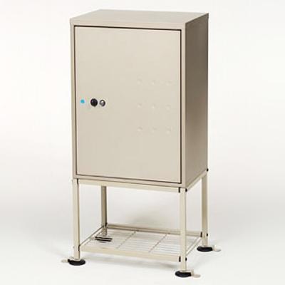 ふるさと納税 三条市 その他衛生日用品 グリーンライフ 鍵付宅配ボックス 架台セット 大容量で戸建てにも好評 ふるさと納税なら さとふる 鍵付宅配ボックス 架台セット 070p001 さとふる 年中無休