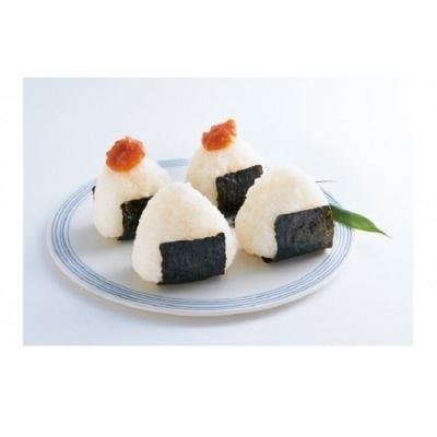 ふるさと納税 徳島市 【定期便】「大野海苔(6本)」8切48枚×6本 全2回お届け計12本 576枚【R3F002a】|y-sf|02