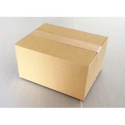 ふるさと納税 碧南市 【小麦粉】愛知県産 きぬあかり 国産 薄力粉 1kg×5袋(計5kg) 定期便3回 H008-103|y-sf|04