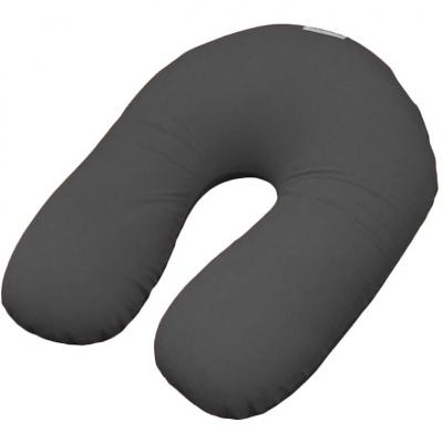 ふるさと納税 境町 Yogibo Support ヨギボーサポート 