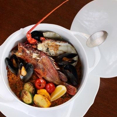 【超美品】 ふるさと納税 三条市 [UNILLOY(ユニロイ)] キャセロール(ホーロー鍋) 22cm 卯の花【070P005】 【DG7490037934】(27300円)