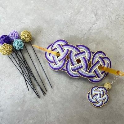 苫小牧バナナ】希少 阿含宗 お守り 世界平和宇宙プロジェクト 宇宙から