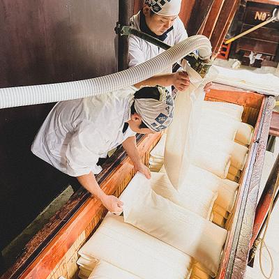 ふるさと納税 出雲市 出雲富士　純米大吟醸　天の叢雲1800ml【3-009】 