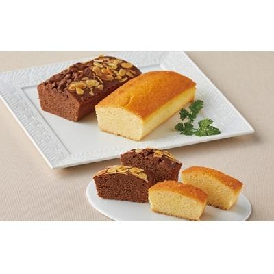 ふるさと納税 米子市 【定期便】〈大山乳業〉白バラスウィーツコースE(全3回)【高島屋選定品】|y-sf|04