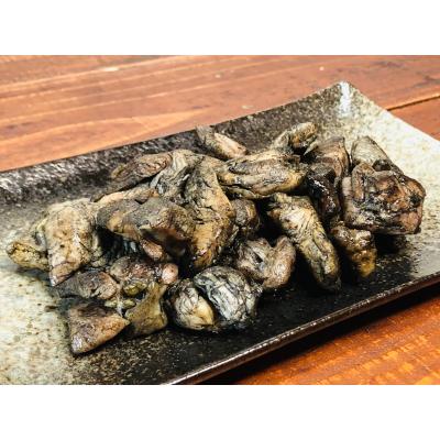 さつま霧島焼き さつま霧島焼き