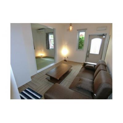 ふるさと納税 伊豆市 【シャーレ&コテージピノキオ】宿泊補助券(13，000円分) 