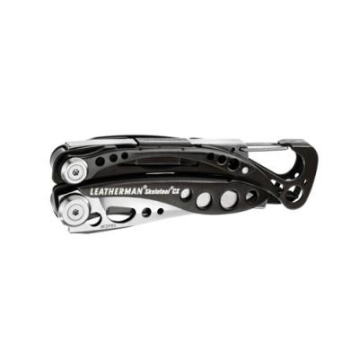 早い者勝ち訳あり！ ふるさと納税 関市 H65-06 レザーマン SKELETOOL CX【LEATHERMAN×はもみんコラボ】 【YWU8203359073】(29900円)