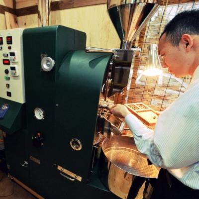 ふるさと納税 富士宮市 『利き珈琲チャンピオン』グアテマラ・コンポステラ・ゲイシャ(粉)コーヒーセット 粉