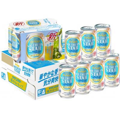 ふるさと納税 中城村 オリオンサザンスター華やかホップ(350ml×24本) オリオンビール|y-sf|02