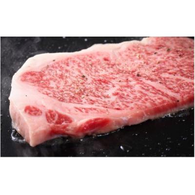 ふるさと納税 _国東市 冷蔵発送/おおいた和牛サーロインステーキ600g_1792R|y-sf|03