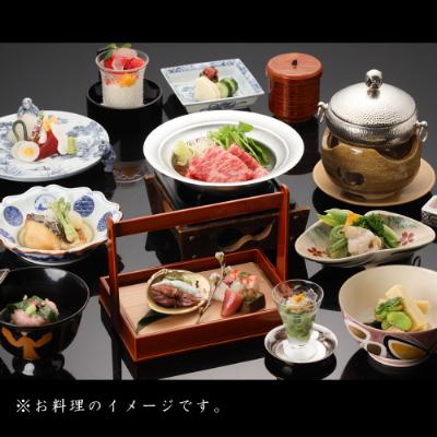 ふるさと納税 下呂市 下呂温泉 【水明館】宿泊補助券(120,000円分)【a002-4】｜y-sf｜03