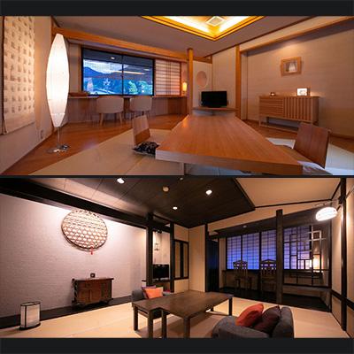 ふるさと納税 下呂市 下呂温泉【こころをなでる静寂 みやこ】宿泊補助券(9，000円分)【a014-1】 9，000円分 　 簡易書留での発送になりますので 時間指定ができかねます