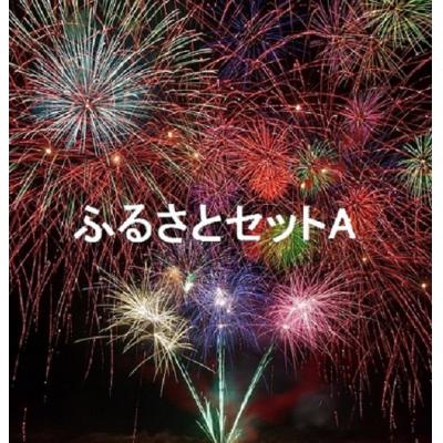 [リピート多数 最短翌日お届け ] M9KZZ74QGD7 (M9KZZ74QGD7)