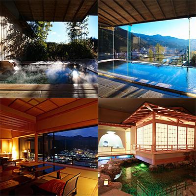 【希少品】 ふるさと納税 下呂市 下呂温泉【今宵天空に遊ぶ しょうげつ】宿泊補助券(45，000円分) 宿泊券 温泉 【a017-2】 【QG1810769593】(66000円)